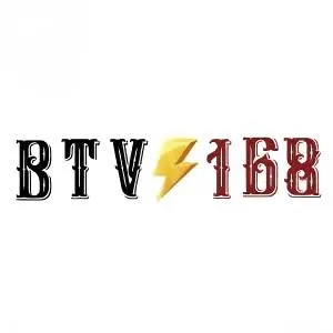 BTV168 - Aplikasi Belanja Elektronik Terpercaya