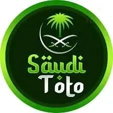 SAUDITOTO - Aplikasi Download Musik Terbaik untuk Penggemar Musik