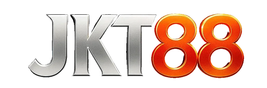 jkt88 - Kanal Resmi Indonesia